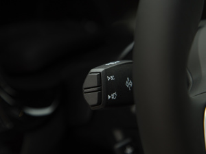 2022Ŀ 530Li  M\(yn)(dng)b п؅^(q)