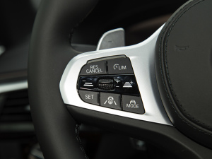 2022Ŀ 530Li  M\(yn)(dng)b п؅^(q)