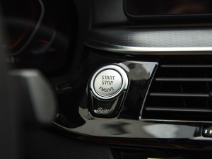 2022Ŀ 530Li  M\(yn)(dng)b п؅^(q)