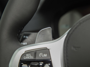 2022Ŀ 530Li  M\(yn)(dng)b п؅^(q)