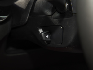 2022Ŀ 530Li  M\(yn)(dng)b п؅^(q)