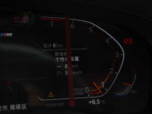 2022Ŀ 530Li  M\(yn)(dng)b п؅^(q)