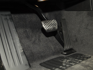 2022Ŀ 530Li  M\b п؅^