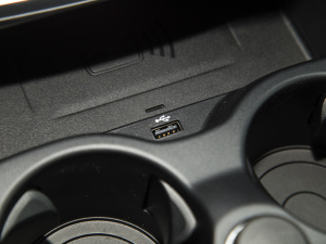 2022Ŀ 530Li  M\b п؅^