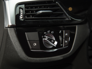 2022Ŀ 530Li  M\b п؅^