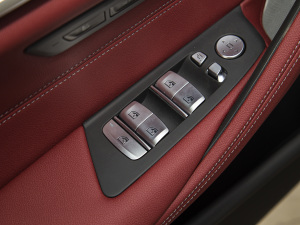 2022Ŀ 530Li  M\b п؅^