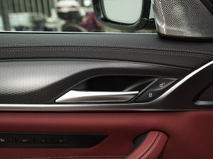 2022Ŀ 530Li  M\b п؅^