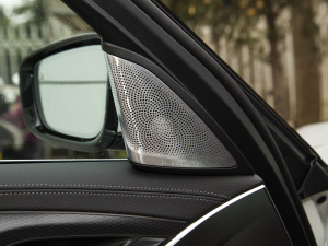 2022Ŀ 530Li  M\b п؅^