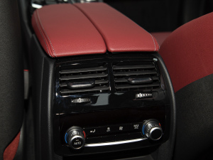 2022Ŀ 530Li  M\b п؅^