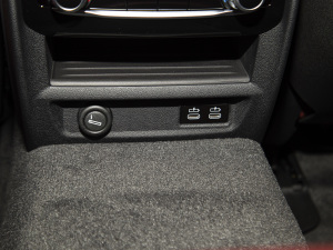 2022Ŀ 530Li  M\b п؅^