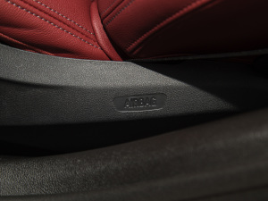 2022Ŀ 530Li  M\b п؅^