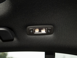 2022Ŀ 530Li  M\b п؅^