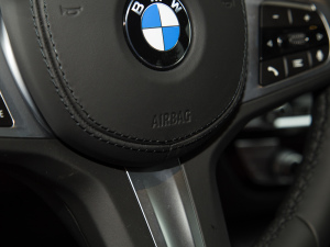 2022Ŀ 530Li  M\b п؅^