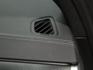 2022Ŀ 530Li  M\b п؅^