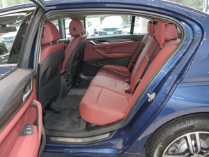 2022Ŀ 530Li I(lng) Ab g