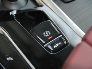 2022Ŀ 530Li I Ab п؅^