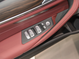 2022Ŀ 530Li I Ab п؅^