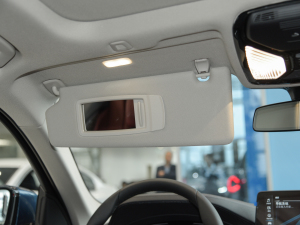 2022Ŀ 530Li I Ab п؅^