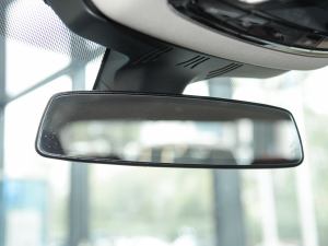 2022Ŀ 530Li I Ab п؅^