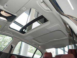 2022Ŀ 530Li I Ab п؅^