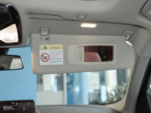 2022Ŀ 530Li I Ab п؅^