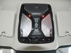 2022Ŀ 530Li I Ab п؅^