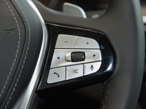 2022Ŀ 530Li I Ab п؅^