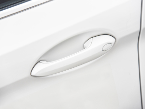 2022Ŀ 530Li I Ab {T