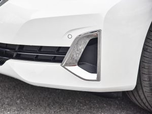 2022Ŀ 530Li I(lng) Ab (x)(ji)^