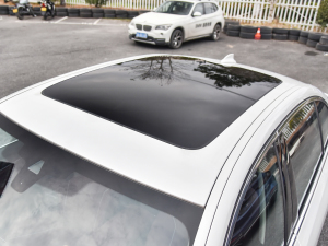 2022Ŀ 530Li I Ab ܇