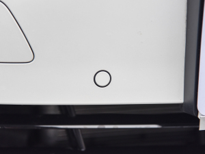 2022Ŀ 530Li I(lng) Ab (x)(ji)^