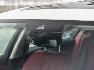 2022Ŀ 530Li I(lng) Ab (ji)^