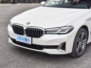 2022Ŀ 530Li I(lng) Ab (ji)^