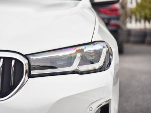 2022Ŀ 530Li I(lng) Ab (ji)^