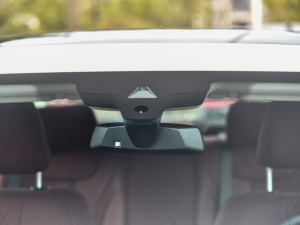 2022Ŀ 530Li I(lng) Ab (ji)^