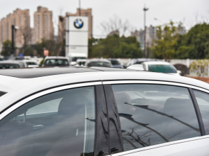 2022Ŀ 530Li I(lng) Ab (ji)^