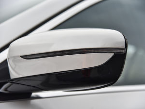 2022Ŀ 530Li I(lng) Ab (ji)^