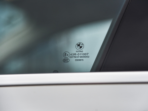 2022Ŀ 530Li I(lng) Ab (ji)^