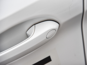 2022Ŀ 530Li I(lng) Ab (ji)^