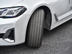 2022Ŀ 530Li I(lng) Ab (ji)^