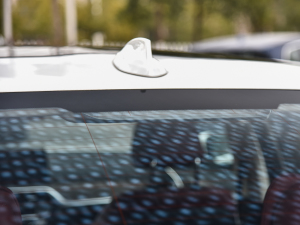 2022Ŀ 530Li I(lng) Ab (ji)^