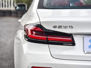 2022Ŀ 530Li I(lng) Ab (ji)^