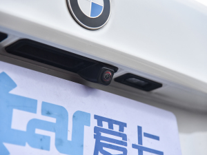 2022Ŀ 530Li I(lng) Ab (ji)^