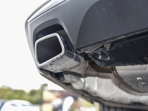 2022Ŀ 530Li I Ab Ś