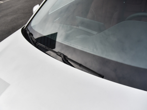 2022Ŀ 530Li I Ab ˢ