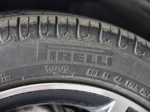 2022Ŀ 530Li I Ab ݆̥Ʒ