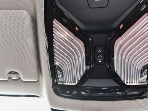 2022Ŀ 530Li I(lng) Ab п؅^(q)