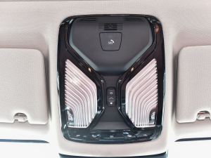 2022Ŀ 530Li I(lng) Ab п؅^(q)