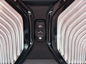 2022Ŀ 530Li I(lng) Ab п؅^(q)