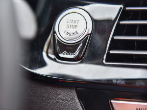 2022Ŀ 530Li I(lng) Ab п؅^(q)